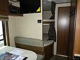 2015 Jayco Jay Flight Photo #4