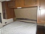 2015 Jayco Jay Flight Photo #6