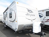 15 Jayco Flight