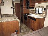 2015 Jayco Jay Flight Photo #2