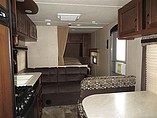 2015 Jayco Jay Flight Photo #3