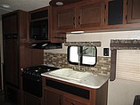 2015 Jayco Jay Flight Photo #4