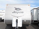 2015 Jayco Jay Flight Photo #5