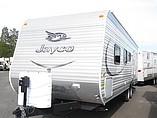 2015 Jayco Jay Flight Photo #6