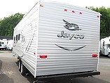 2015 Jayco Jay Flight Photo #7