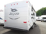 2015 Jayco Jay Flight Photo #8