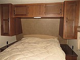 2015 Jayco Jay Flight Photo #11
