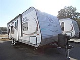 15 Jayco Flight