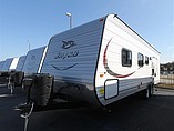 2015 Jayco Jay Flight Photo #3