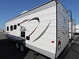 2015 Jayco Jay Flight Photo #5