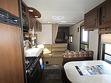 2015 Jayco Jay Flight Photo #7