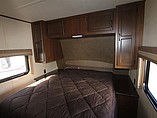 2015 Jayco Jay Flight Photo #8