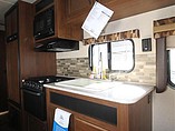 2015 Jayco Jay Flight Photo #10