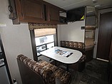2015 Jayco Jay Flight Photo #11