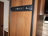2015 Jayco Jay Flight Photo #12