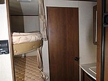 2015 Jayco Jay Flight Photo #13