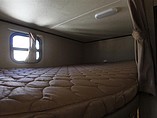 2015 Jayco Jay Flight Photo #14