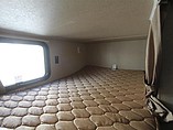 2015 Jayco Jay Flight Photo #15