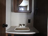 2015 Jayco Jay Flight Photo #16