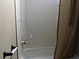 2015 Jayco Jay Flight Photo #17
