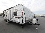 15 Jayco Flight