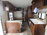 2015 Jayco Jay Flight Photo #2