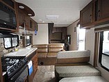 2015 Jayco Jay Flight Photo #3
