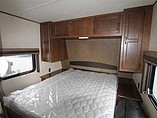 2015 Jayco Jay Flight Photo #4