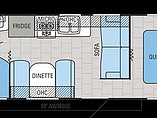 2015 Jayco Jay Flight Photo #5