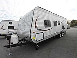 2015 Jayco Jay Flight Photo #6