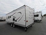 2015 Jayco Jay Flight Photo #7