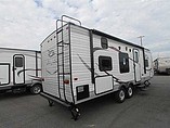 2015 Jayco Jay Flight Photo #8