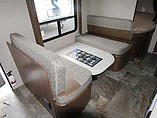 2015 Jayco Jay Flight Photo #10