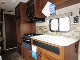 2015 Jayco Jay Flight Photo #11