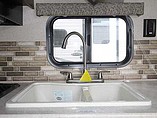 2015 Jayco Jay Flight Photo #12