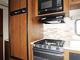 2015 Jayco Jay Flight Photo #13