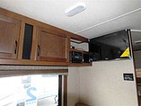 2015 Jayco Jay Flight Photo #14