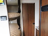 2015 Jayco Jay Flight Photo #15