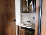 2015 Jayco Jay Flight Photo #16