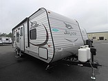 15 Jayco Flight