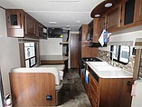 2015 Jayco Jay Flight Photo #2