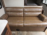 2015 Jayco Jay Flight Photo #4
