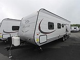 2015 Jayco Jay Flight Photo #6