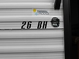 2015 Jayco Jay Flight Photo #7