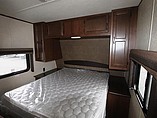 2015 Jayco Jay Flight Photo #9