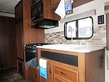 2015 Jayco Jay Flight Photo #10