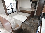 2015 Jayco Jay Flight Photo #11