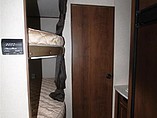 2015 Jayco Jay Flight Photo #12