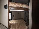 2015 Jayco Jay Flight Photo #13