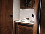 2015 Jayco Jay Flight Photo #14